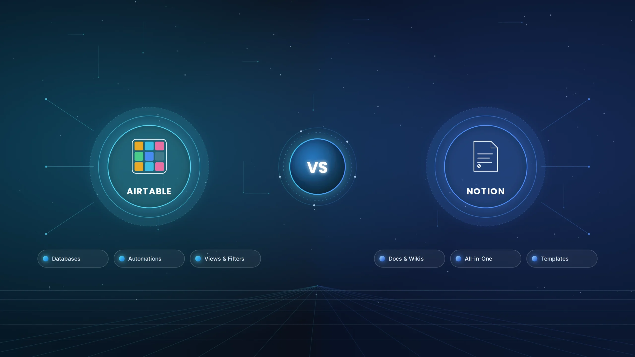 airtable vs notion