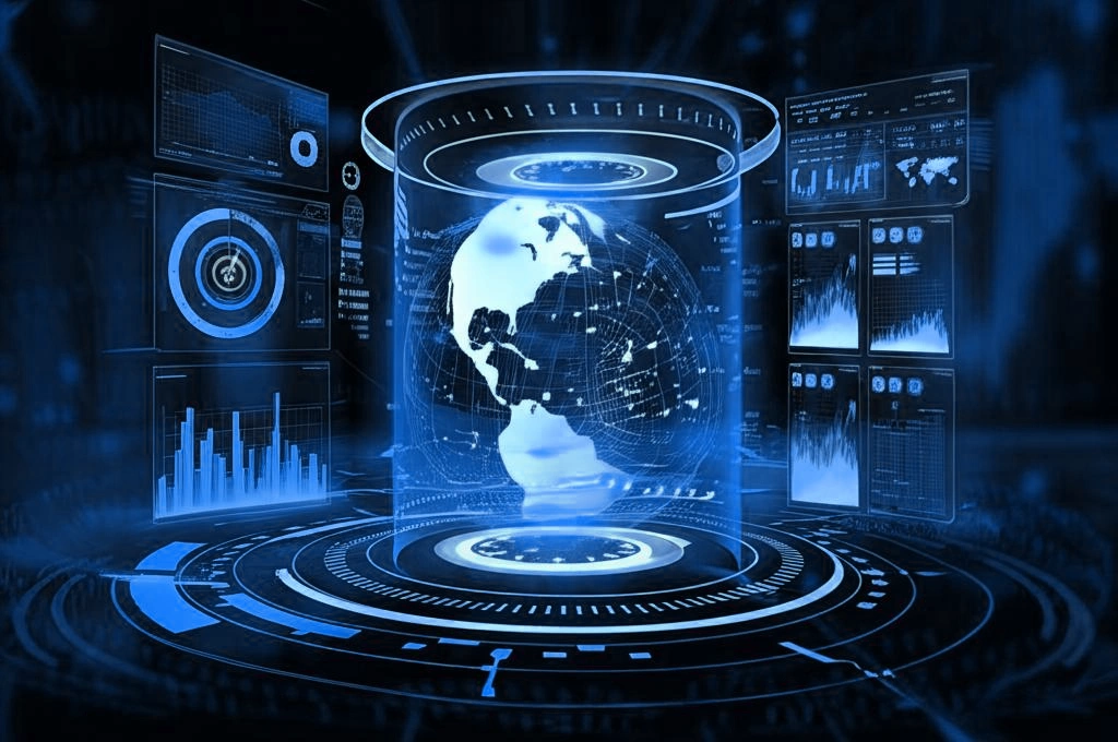 ai market research for small business