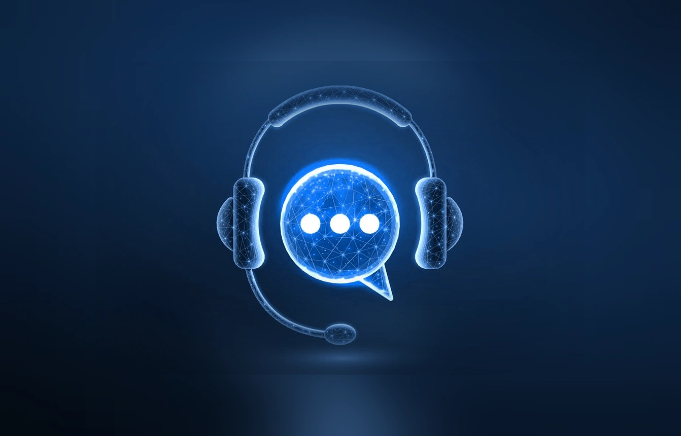 ai customer service agent