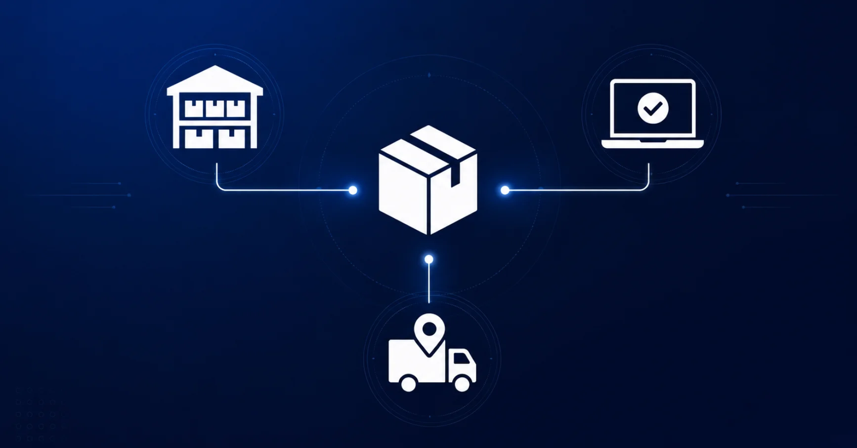 ai-solutions-fbm-automation