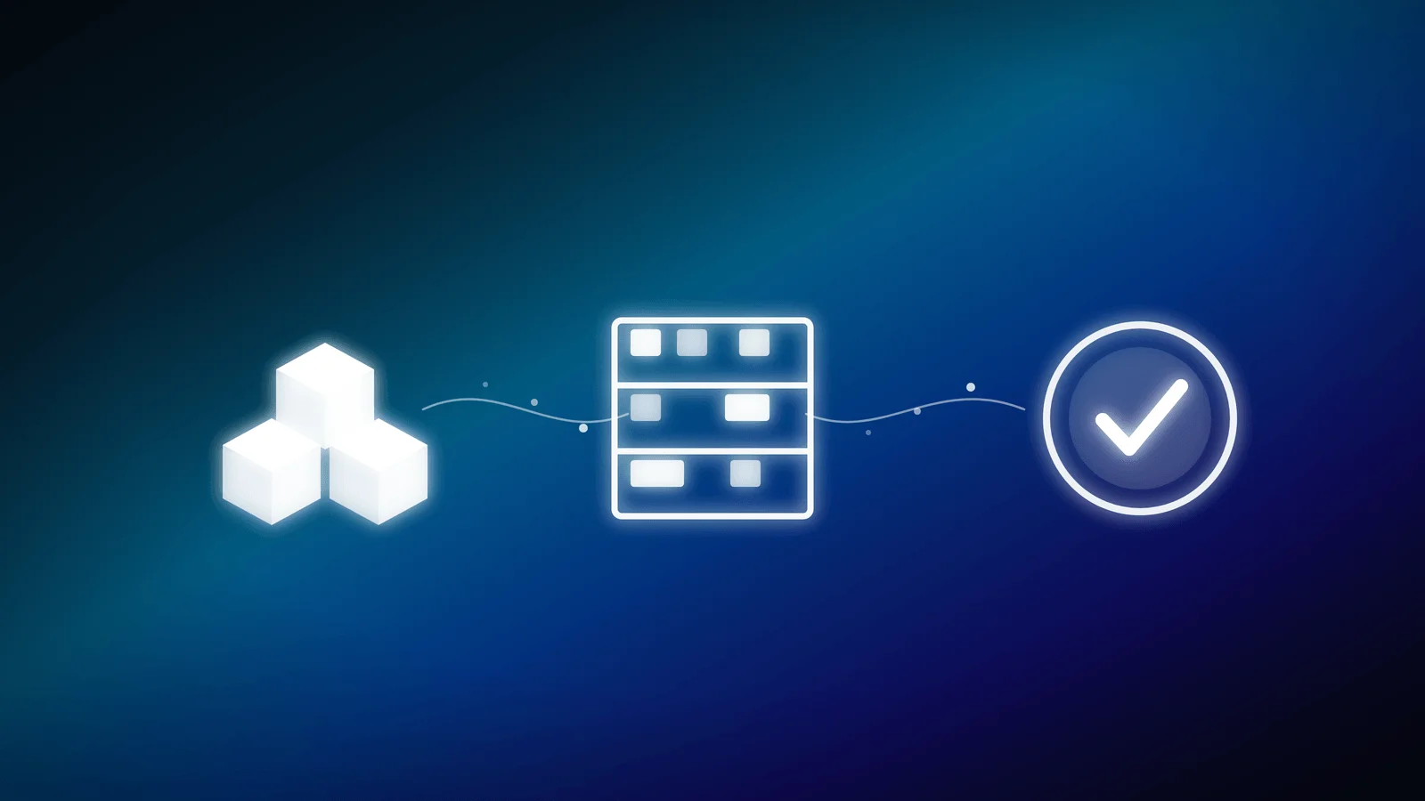 what-is-an-automated-inventory-system
