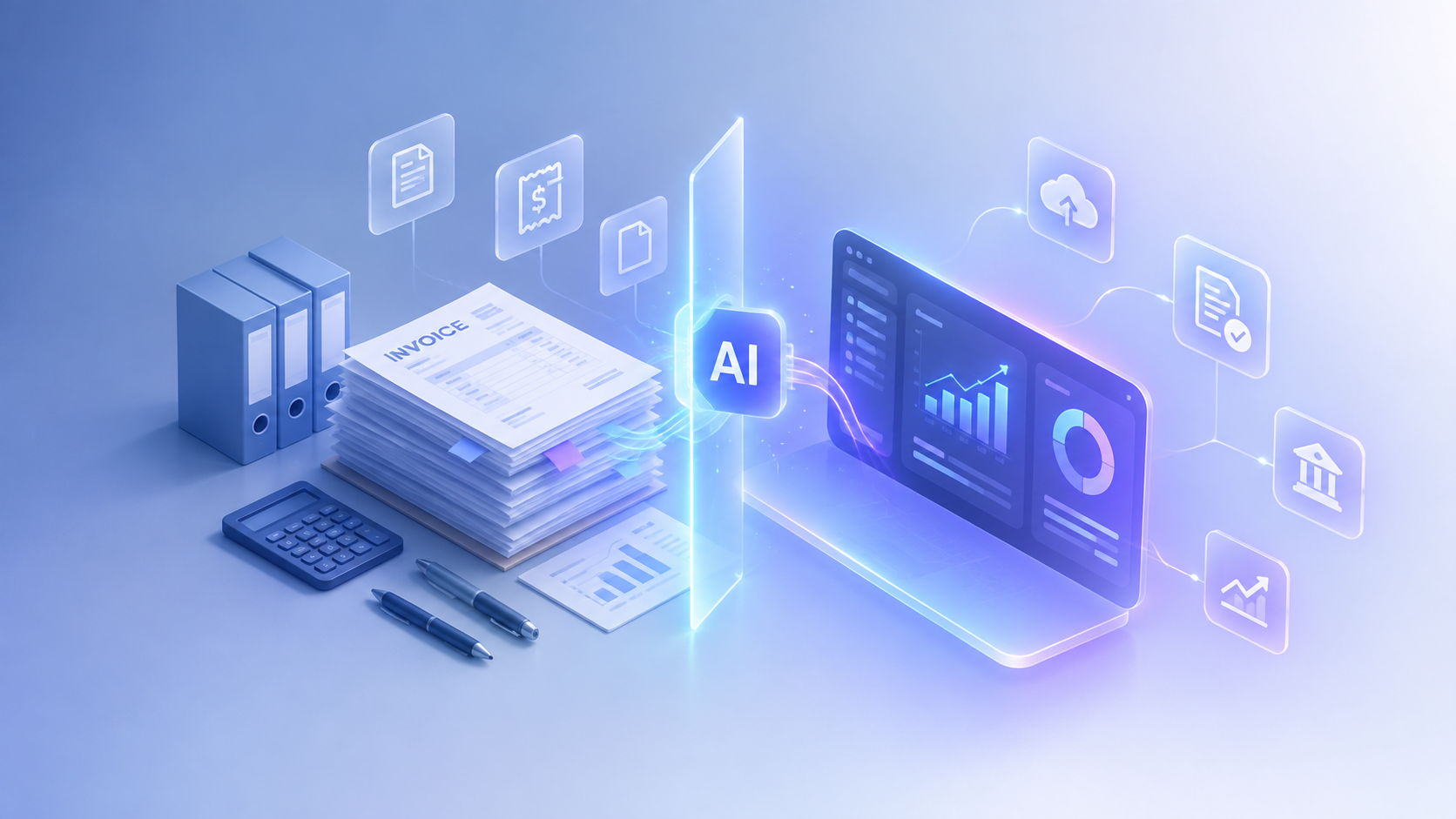 ai automation for accounting firms