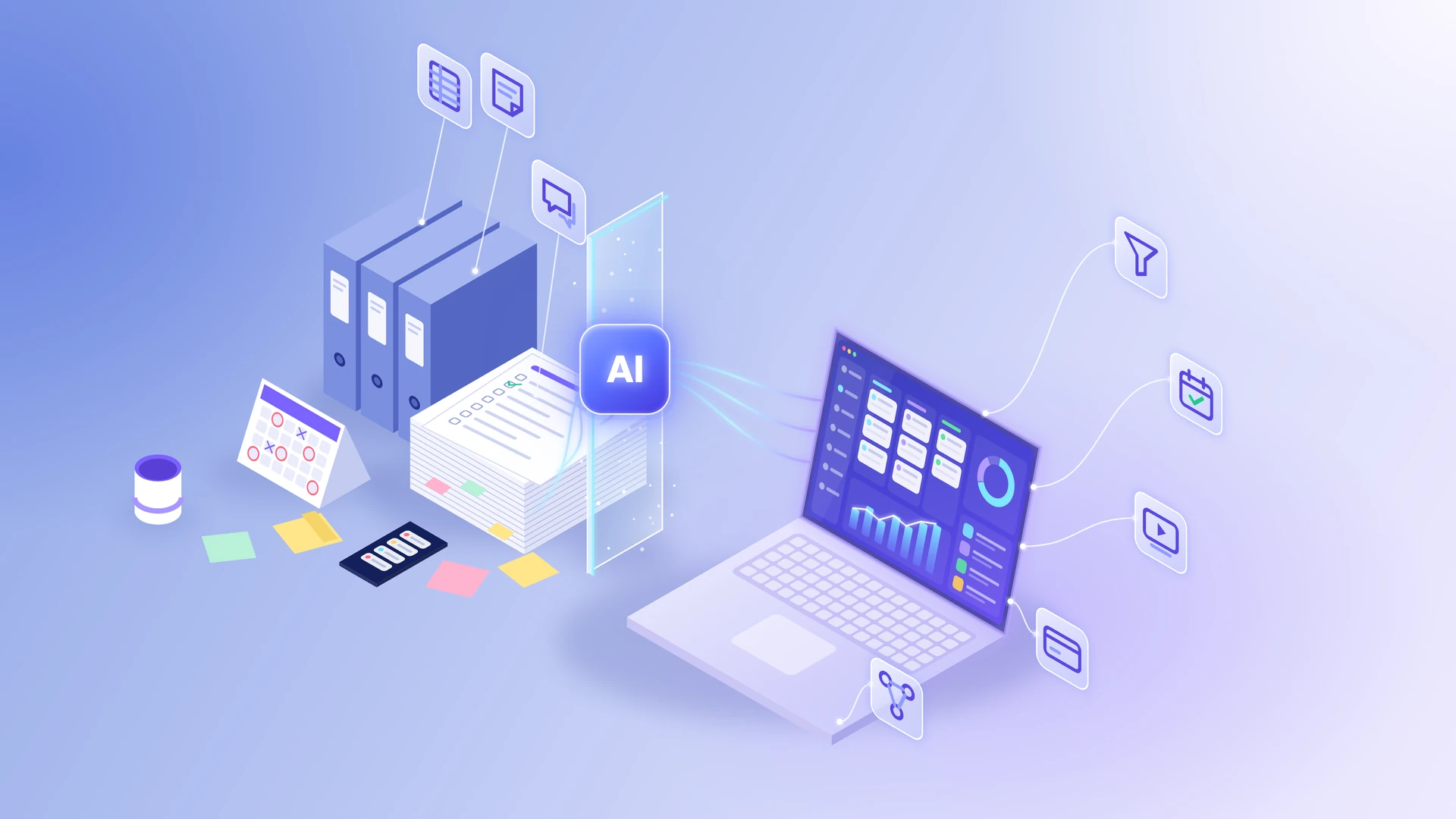 coaching business GoHighLevel SaaS